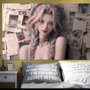 看我干嘛夹菜啊1.17