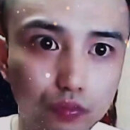 what are u braking at?