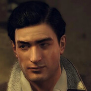 Player avatar