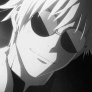 Avatar abs0lute