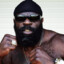 Kimbo Slice