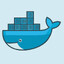 Docker Whale