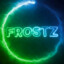 frostz