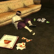 那时候喝牛奶名字有三