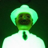 Mysterioso - steam id 76561197971691273