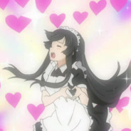 LaMelo Ball（求队友跑位版