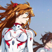 边个老閪边个训低