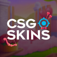 Skully_X CSGOSKINS