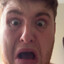 Jibbles