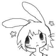 Inky's avatar