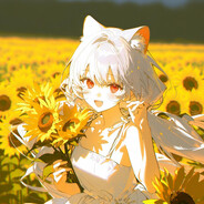 大影（魔）警察进小学