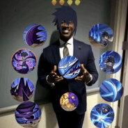 还是不放假方便的