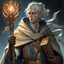 [MS]Zeus