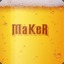 MakeR