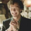 sherlock