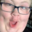 Willsocafofo