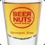 Beernuts