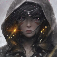 毒蛇帮核心干事四脚蛇