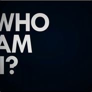 whoooiam
