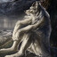 BeastModeBaller