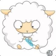 Барашек Бебе