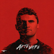 sebzyy Steam avatar