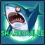 Sharkouille