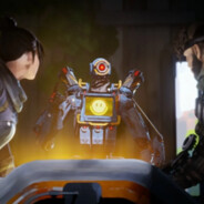 双花红棍14K十三哥