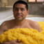 RiquelmeColgadoDeUnPuente