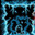 firestorm1233