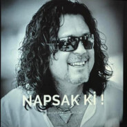 alex745alejandro/Ali Can