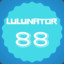 lulunator557