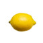Monow1n