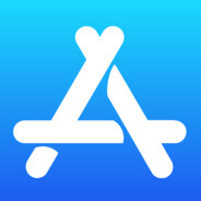 App Store