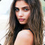 Taylor Hill csgorambopot.com