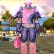 Møøse !n a j@r (•Tƒ2 M§•)