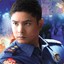 SPO2 Ricardo &quot;Cardo&quot; Dalisay