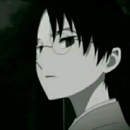 落红不是无情物