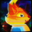 InariFox