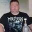 Dydaev