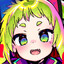 Tomonaga