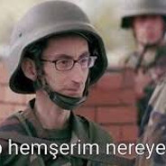 Hop Hemşerim Nereye