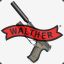 `Walther