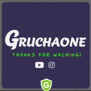 CODE:Grucha