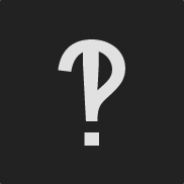 soldier one - steam id 76561197960444829