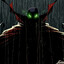 Hellspawn