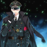 输赢无所谓主要是娱乐