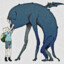 Standin.Tindog~