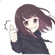 盈盈的事你少管QWQ