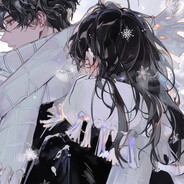 ` ♡ ıI Happy end Iı ♡ `